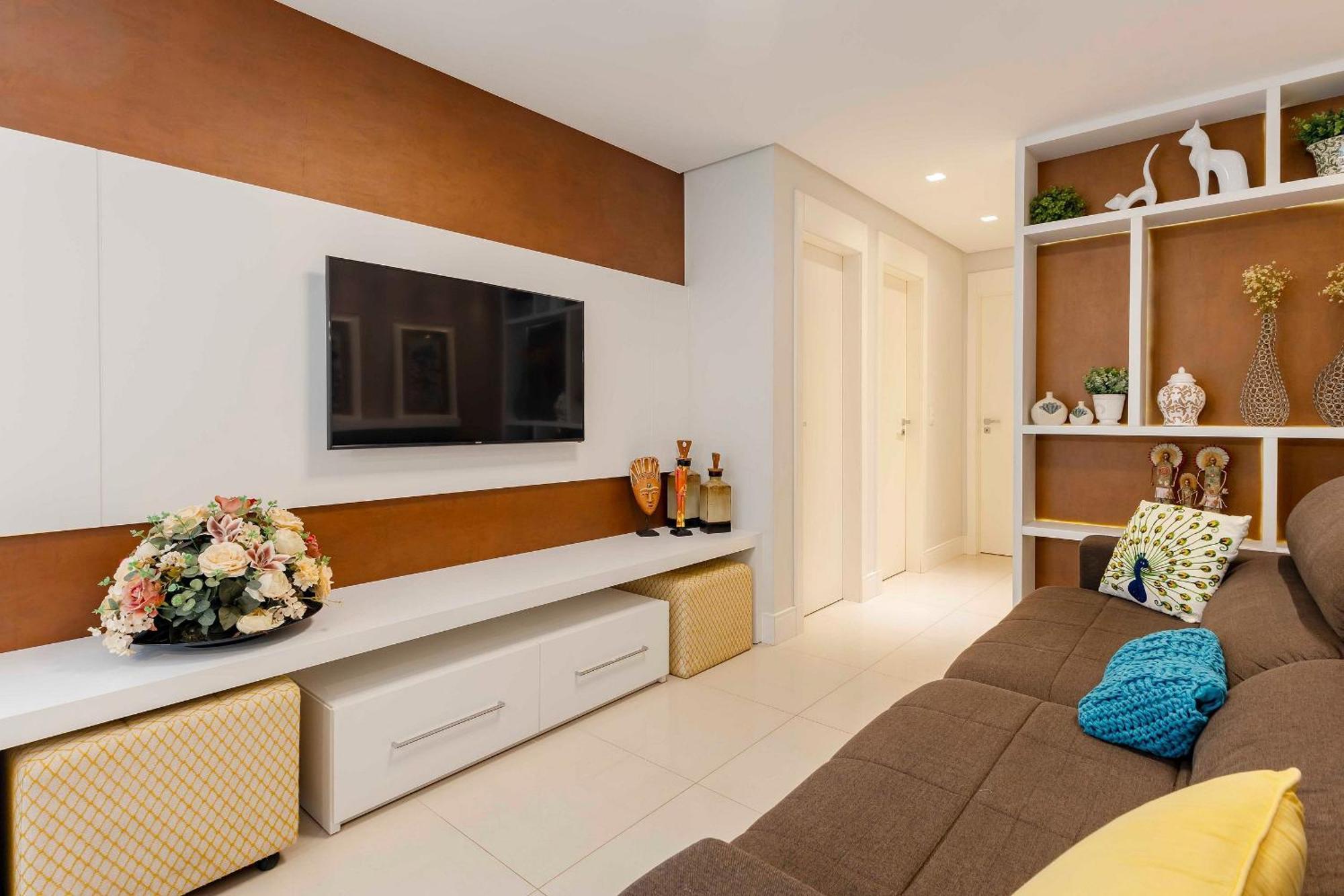 Varandas do Atlântico, Esplêndido Apartamento em Condominio Frente Mar com Piscina Climatizada - 3 quartos 6 pessoas Bombinhas Extérieur photo
